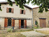 Ma-Cabane - Vente Maison Annonay, 121 m²