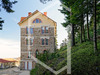 Ma-Cabane - Vente Maison Annonay, 721 m²