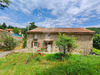 Ma-Cabane - Vente Maison Annonay, 142 m²