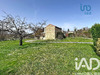 Ma-Cabane - Vente Maison Annonay, 190 m²