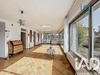 Ma-Cabane - Vente Maison Annonay, 190 m²