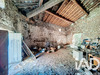 Ma-Cabane - Vente Maison Annonay, 140 m²