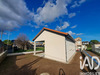 Ma-Cabane - Vente Maison Annonay, 122 m²
