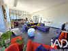 Ma-Cabane - Vente Maison Annonay, 177 m²