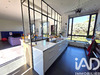 Ma-Cabane - Vente Maison Annonay, 177 m²
