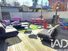 Ma-Cabane - Vente Maison Annonay, 177 m²