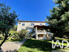Ma-Cabane - Vente Maison Annonay, 205 m²