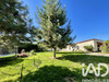 Ma-Cabane - Vente Maison Annonay, 205 m²