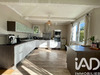 Ma-Cabane - Vente Maison Annonay, 205 m²