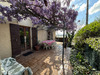 Ma-Cabane - Vente Maison ANNONAY, 169 m²