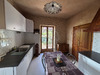 Ma-Cabane - Vente Maison ANNONAY, 169 m²