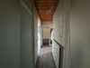 Ma-Cabane - Vente Maison ANNONAY, 169 m²