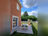 Ma-Cabane - Vente Maison ANNONAY, 133 m²