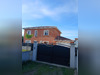 Ma-Cabane - Vente Maison ANNONAY, 133 m²