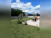Ma-Cabane - Vente Maison ANNONAY, 133 m²
