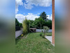 Ma-Cabane - Vente Maison ANNONAY, 133 m²
