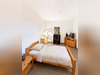 Ma-Cabane - Vente Maison ANNONAY, 133 m²