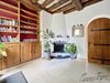 Ma-Cabane - Vente Maison Annonay, 237 m²