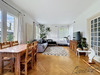 Ma-Cabane - Vente Maison Annonay, 237 m²