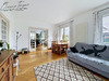 Ma-Cabane - Vente Maison Annonay, 237 m²