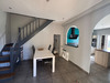 Ma-Cabane - Vente Maison ANNONAY, 119 m²