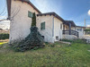 Ma-Cabane - Vente Maison ANNONAY, 184 m²