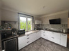 Ma-Cabane - Vente Maison ANNONAY, 250 m²