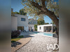 Ma-Cabane - Vente Maison Annonay, 190 m²