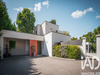 Ma-Cabane - Vente Maison Annonay, 190 m²