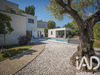 Ma-Cabane - Vente Maison Annonay, 190 m²