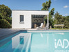 Ma-Cabane - Vente Maison Annonay, 190 m²