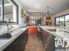 Ma-Cabane - Vente Maison Annonay, 190 m²