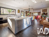 Ma-Cabane - Vente Maison Annonay, 190 m²
