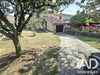 Ma-Cabane - Vente Maison Annonay, 91 m²
