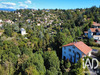 Ma-Cabane - Vente Maison Annonay, 140 m²