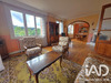 Ma-Cabane - Vente Maison Annonay, 140 m²
