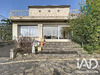 Ma-Cabane - Vente Maison Annonay, 190 m²