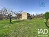 Ma-Cabane - Vente Maison Annonay, 190 m²
