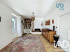Ma-Cabane - Vente Maison Annonay, 190 m²