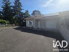Ma-Cabane - Vente Maison Annonay, 322 m²