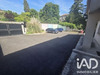 Ma-Cabane - Vente Maison Annonay, 322 m²
