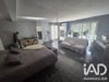 Ma-Cabane - Vente Maison Annonay, 322 m²