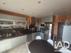 Ma-Cabane - Vente Maison Annonay, 322 m²