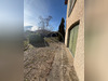Ma-Cabane - Vente Maison ANNONAY, 184 m²