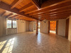 Ma-Cabane - Vente Maison ANNONAY, 184 m²