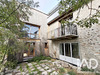 Ma-Cabane - Vente Maison Annonay, 187 m²