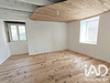 Ma-Cabane - Vente Maison Annonay, 187 m²