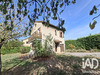 Ma-Cabane - Vente Maison Annonay, 115 m²