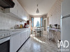 Ma-Cabane - Vente Maison Annonay, 115 m²