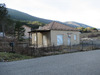 Ma-Cabane - Vente Maison Annot, 68 m²